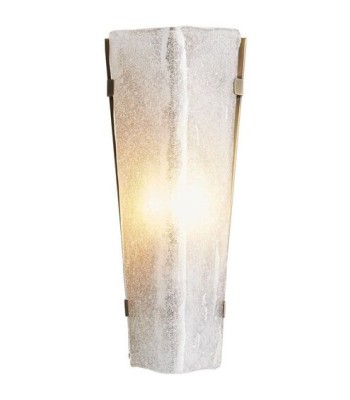 Arteriors Karina Sconce 49132