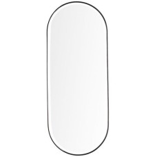 Arteriors Vaquero Mirror 4915