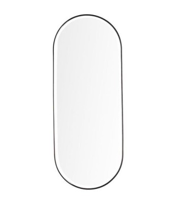 Arteriors Vaquero Mirror 4915