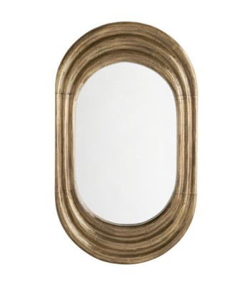 Arteriors Georgina Mirror 4917