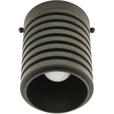 Arteriors Rudy Flush Mount 49171