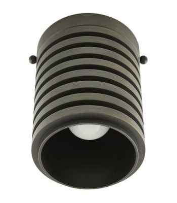 Arteriors Rudy Flush Mount 49171