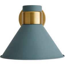Arteriors Lane Sconce 49201