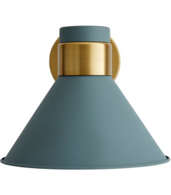 Arteriors Lane Sconce 49201