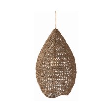 Arteriors Evers Pendant 49206