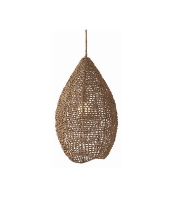 Arteriors Evers Pendant 49206