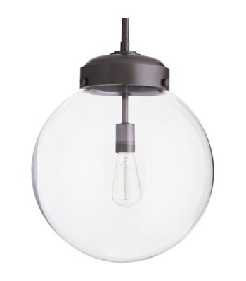Arteriors Reeves Outdoor Pendant 49207