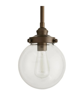 Arteriors Reeves Outdoor Pendant 49211