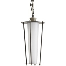 Arteriors Sorel Outdoor Pendant 49216