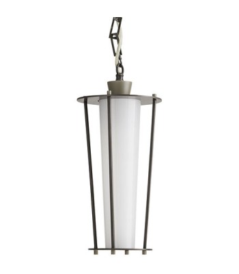 Arteriors Sorel Outdoor Pendant 49216