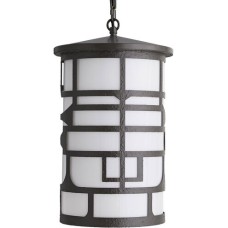 Arteriors Shani Outdoor Pendant 49222
