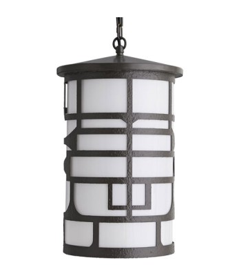Arteriors Shani Outdoor Pendant 49222