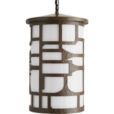 Arteriors Shani Outdoor Pendant 49223