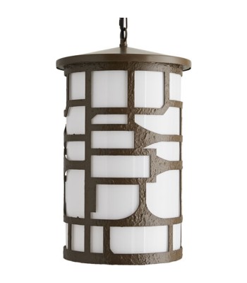 Arteriors Shani Outdoor Pendant 49223