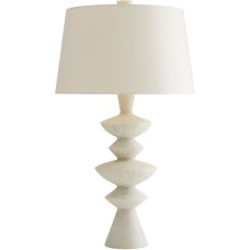 Arteriors Jillian Lamp 49227-152