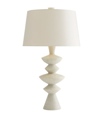 Arteriors Jillian Lamp 49227-152