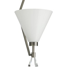 Arteriors Rosalind Pendant 49234
