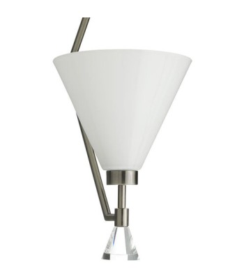 Arteriors Rosalind Pendant 49234
