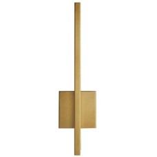 Arteriors Simba Sconce 49246