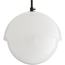 Arteriors Underwood Pendant 49254