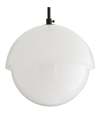 Arteriors Underwood Pendant 49254