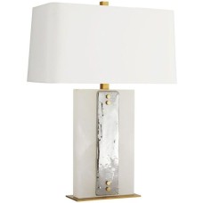 Arteriors Uriah Table Lamp 49280-429