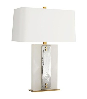 Arteriors Uriah Table Lamp 49280-429
