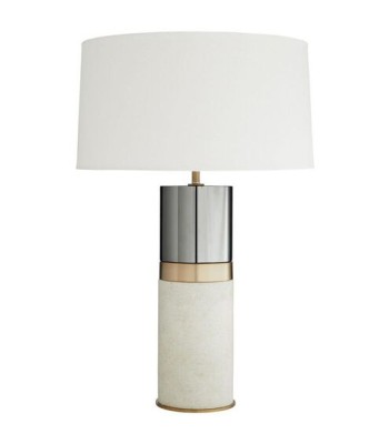 Arteriors Whitman Table Lamp 49285-395