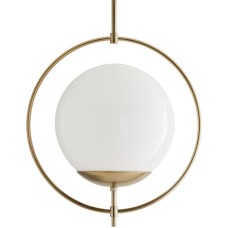Arteriors Volta Pendant 49330