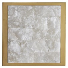 Arteriors Watercrest Sconce 49333