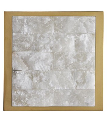 Arteriors Watercrest Sconce 49333