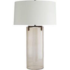 Arteriors Dale Table Lamp 49351-735
