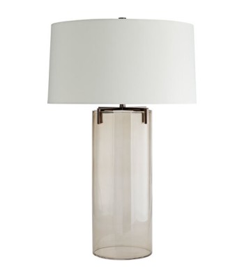 Arteriors Dale Table Lamp 49351-735