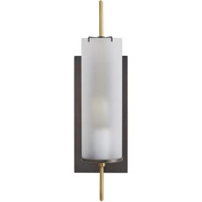 Arteriors Stefan Sconce 49355