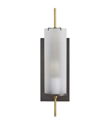 Arteriors Stefan Sconce 49355