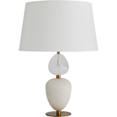 Arteriors Aubrey Table Lamp 49360-829