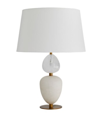 Arteriors Aubrey Table Lamp 49360-829