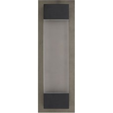 Arteriors Charlie Outdoor Sconce 49367