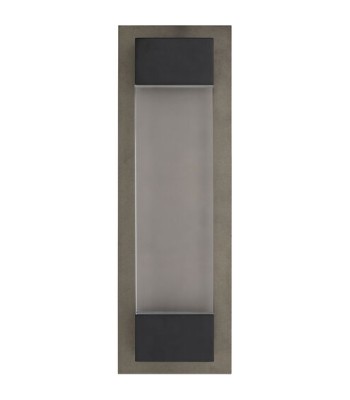 Arteriors Charlie Outdoor Sconce 49367