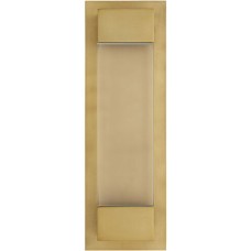 Arteriors Charlie Sconce 49368