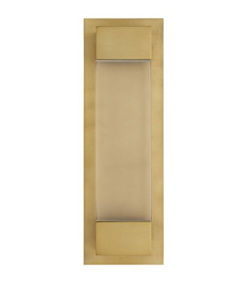 Arteriors Charlie Sconce 49368