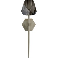 Arteriors Gemma Sconce 49380