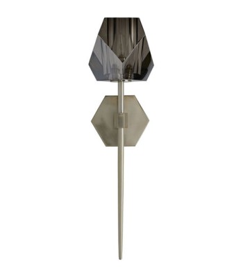 Arteriors Gemma Sconce 49380