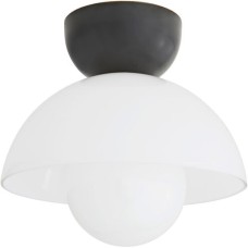 Arteriors Donley Flush Mount 49386