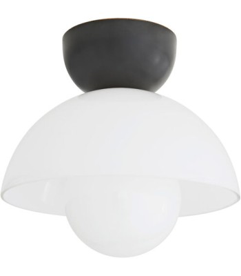 Arteriors Donley Flush Mount 49386