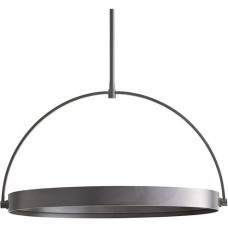 Arteriors Fisk Pendant 49388