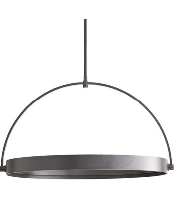Arteriors Fisk Pendant 49388