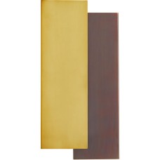 Arteriors Driscoll Sconce 49393