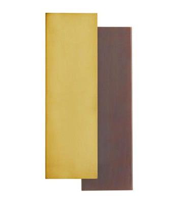 Arteriors Driscoll Sconce 49393