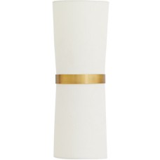 Arteriors Inwood Single Sconce 49398